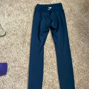 brand new. never worn